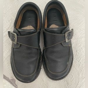 Born Shoes